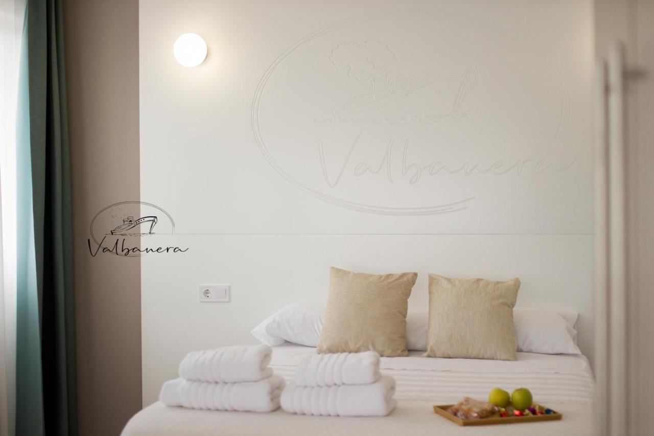 Habitación Doble Deluxe con ducha