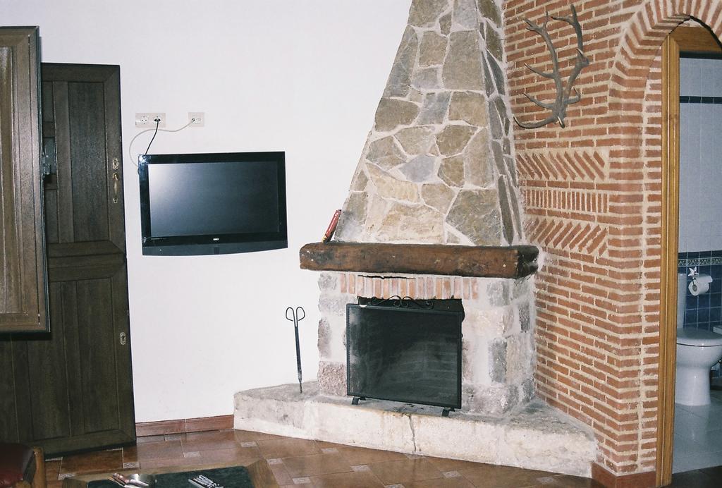 Apartment Ground Floor,220914446:JPEG