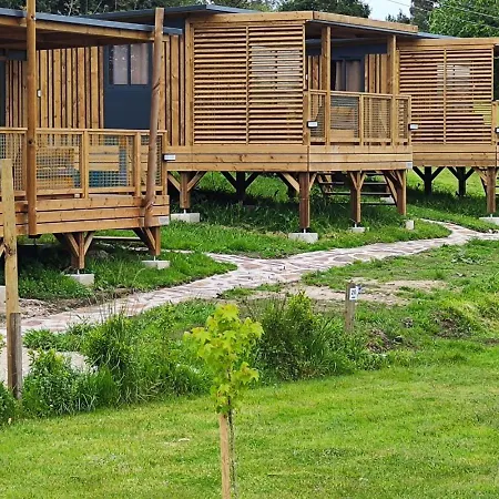 Camping Colombres-3